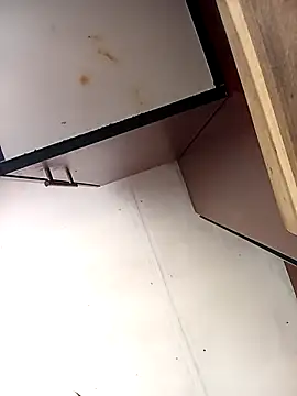 Thenaughtyboy360 online show from March 22, 9:34 am