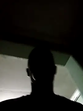 Thenaughtyboy360 online show from March 22, 8:26 pm