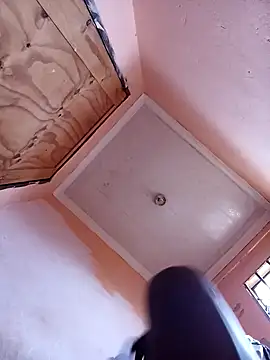 Thenaughtyboy360 online show from December 14, 3:28 pm