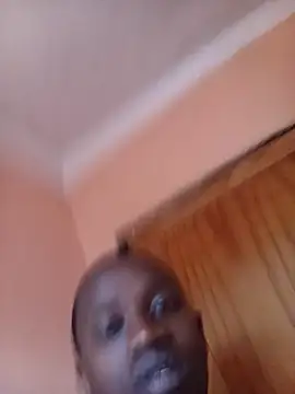 Thenaughtyboy360 online show from November 6, 12:42 pm