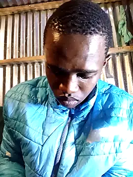 Thenaughtyboy360 online show from November 7, 3:27 pm