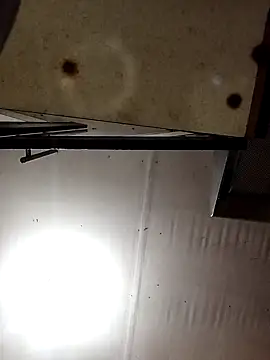 Thenaughtyboy360 online show from December 20, 9:17 pm