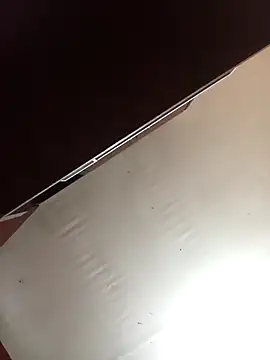 Thenaughtyboy360 online show from October 27, 9:05 pm