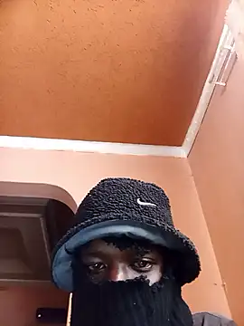 Thenaughtyboy360 online show from October 29, 10:58 am