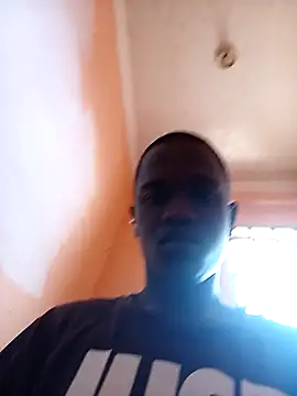 Thenaughtyboy360 online show from October 30, 11:30 am