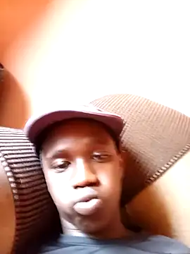 Thenaughtyboy360 online show from December 16, 11:47 am