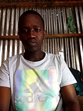 Thenaughtyboy360 online show from November 3, 6:29 am