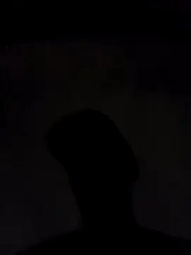 Thenaughtyboy360 online show from December 15, 9:20 pm