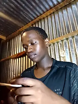 Thenaughtyboy360 online show from November 13, 7:51 pm