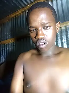 Thenaughtyboy360 online show from October 31, 9:32 pm