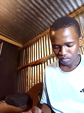 Thenaughtyboy360 online show from November 12, 7:51 pm