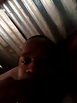 Thenaughtyboy360 online show from October 31, 6:10 am