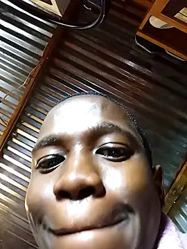 Thenaughtyboy360 online show from November 16, 7:46 am