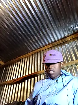 Thenaughtyboy360 online show from November 26, 9:48 pm