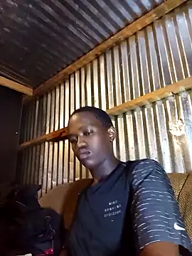 Thenaughtyboy360 online show from November 14, 9:40 pm