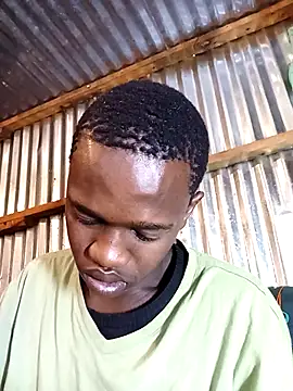 Thenaughtyboy360 online show from November 28, 6:57 am