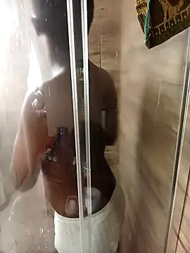 Thenaughtyboy360 online show from November 27, 11:43 am