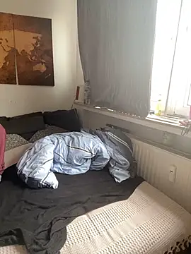 NoLimit365 online show from December 18, 11:36 am