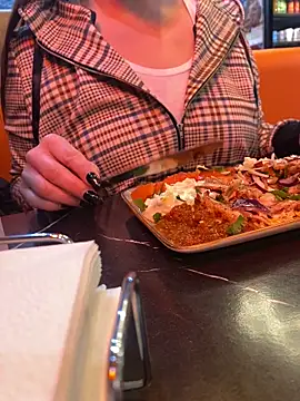 NoLimit365 online show from February 23, 4:29 pm