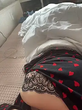 NoLimit365 online show from February 19, 11:18 am