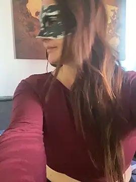 NoLimit365 online show from April 9, 10:43 am