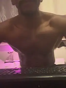 NoLimit365 online show from February 10, 10:42 pm