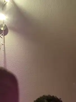 NoLimit365 online show from October 6, 6:19 pm