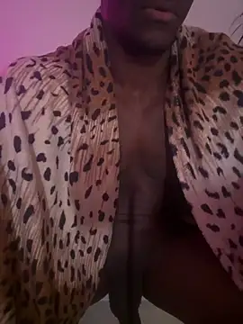 NoLimit365 online show from December 21, 1:30 am