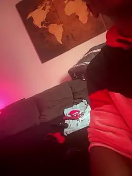 NoLimit365 online show from March 13, 11:59 am