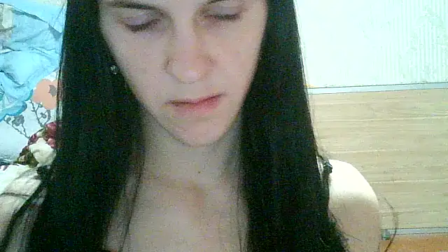 Casey Jeannie online show from April 2, 8:37 pm