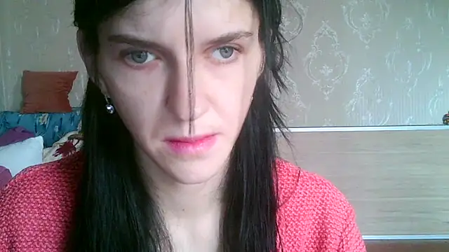 Casey Jeannie online show from November 25, 9:42 am