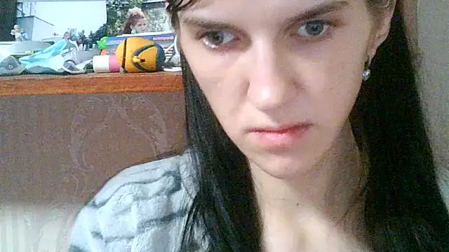 Casey Jeannie online show from July 8, 7:58 pm
