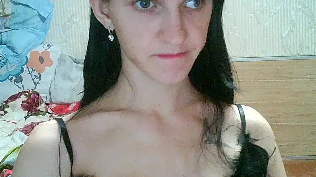 Casey Jeannie online show from April 4, 10:16 pm