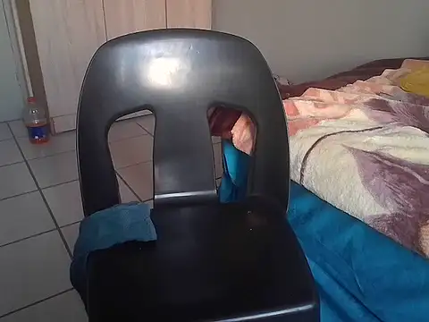 mydickbedarkandthick online show from February 9, 4:38 pm