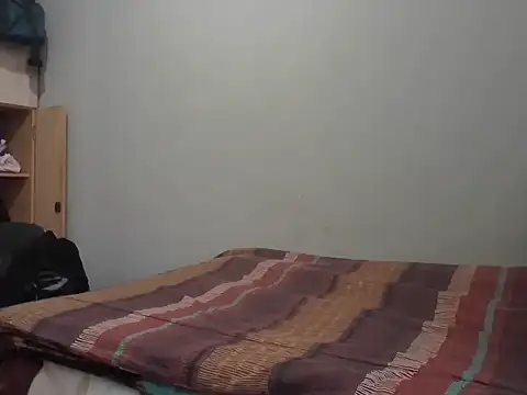 mydickbedarkandthick online show from May 14, 4:42 am