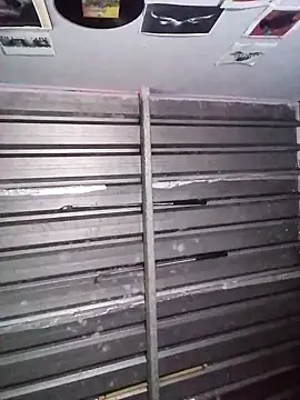 mydickbedarkandthick online show from September 19, 4:00 pm