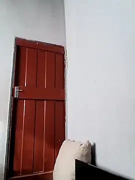 mydickbedarkandthick online show from October 14, 5:30 am