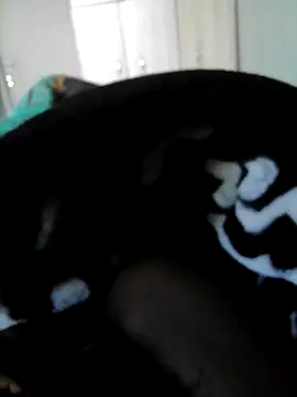 mydickbedarkandthick online show from May 5, 7:11 am