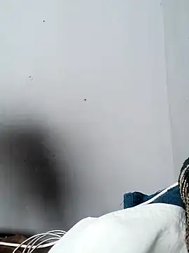 mydickbedarkandthick online show from October 24, 5:17 am