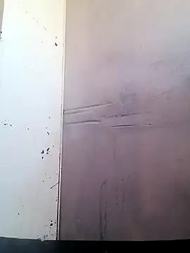 mydickbedarkandthick online show from September 18, 1:58 pm