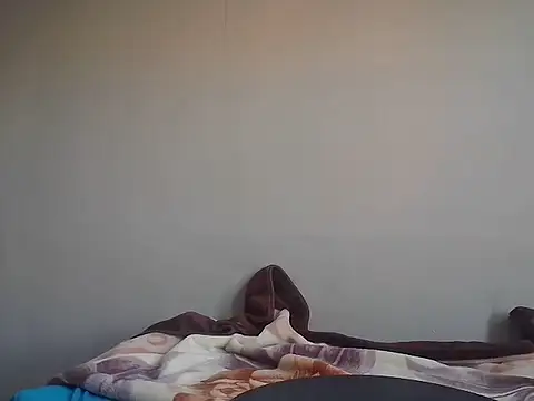 mydickbedarkandthick online show from February 26, 5:07 am