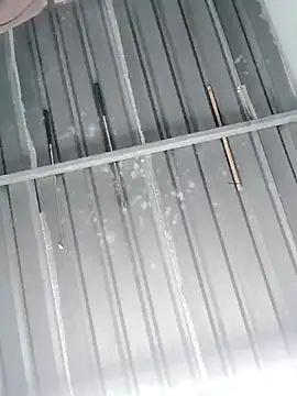 mydickbedarkandthick online show from December 16, 5:11 am