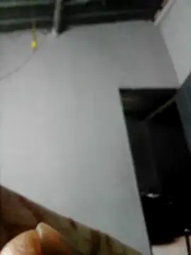 mydickbedarkandthick online show from April 12, 5:54 am