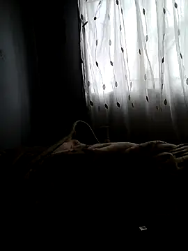 mydickbedarkandthick online show from November 11, 6:41 am