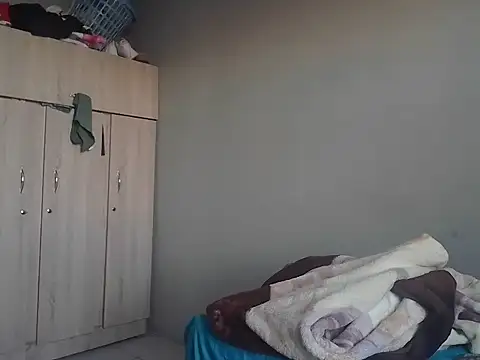 mydickbedarkandthick online show from February 25, 4:23 am