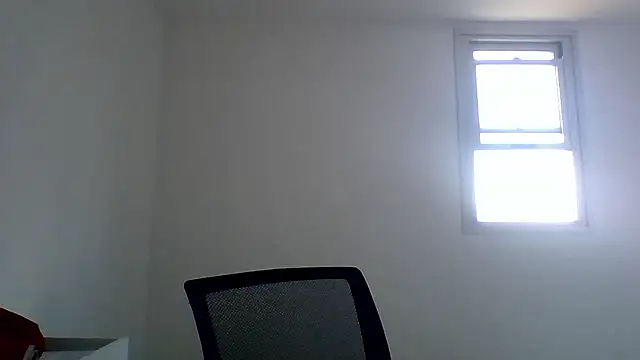 Snapshot of querida777 chatting on January 12, 3:08 pm querida777 online show from January 12, 3:08 pm