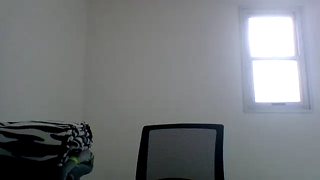 Snapshot of querida777 chatting on December 16, 8:02 pm querida777 online show from December 16, 8:02 pm