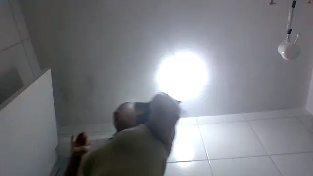 Snapshot of querida777 chatting on November 30, 4:35 am querida777 online show from November 30, 4:35 am
