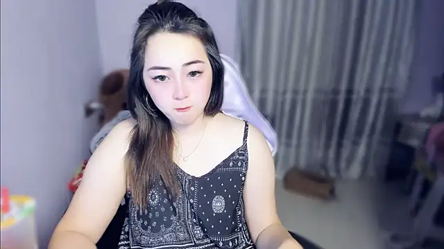 yuki3366 online show from December 22, 1:11 pm