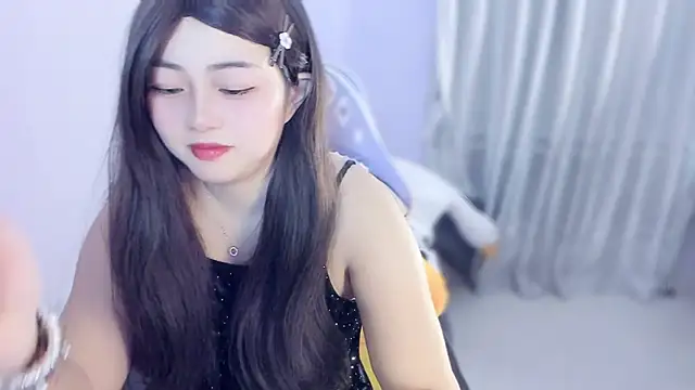 yuki3366 online show from October 27, 2:40 pm